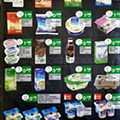 spar maio e junho_4.jpg